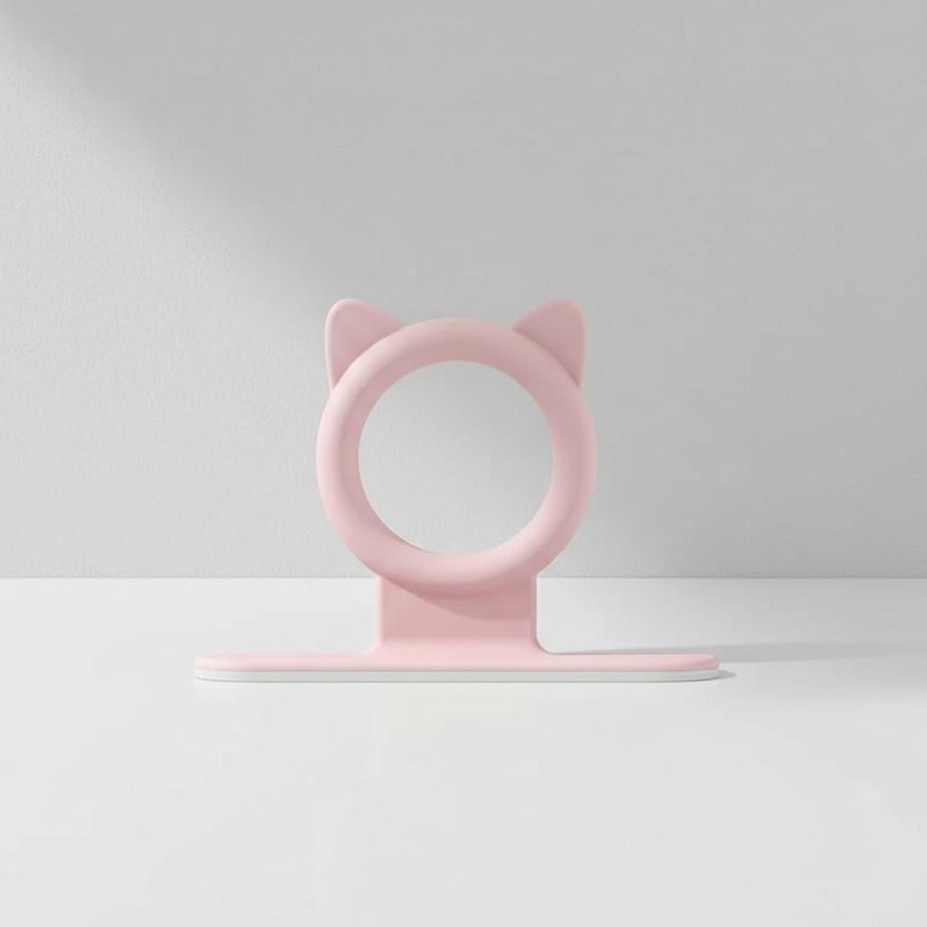 Multi-functional Silicone Self Adhesive Cabinet Door Handle Pull No Touch Toilet Seat Lifter Bathroom Hardware Accessory рожевий
Multi-functional Silicone Self Adhesive Cabinet Door Handle Pull No Touch Toilet Seat Lifter Bathroom Hardware Accessory рожевий