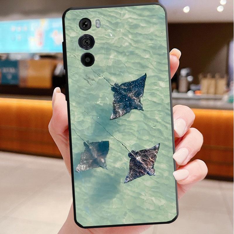 Чехол для телефона Motorola Edge 60 50 40 Pro 60 50 40 30 Ultra Neo Fusion Moto G Stylus G Eagle Ray Manta Ray Moto edge 60 neo
Чехол для телефона Motorola Edge 60 50 40 Pro 60 50 40 30 Ultra Neo Fusion Moto G Stylus G Eagle Ray Manta Ray Moto edge 60 neo
