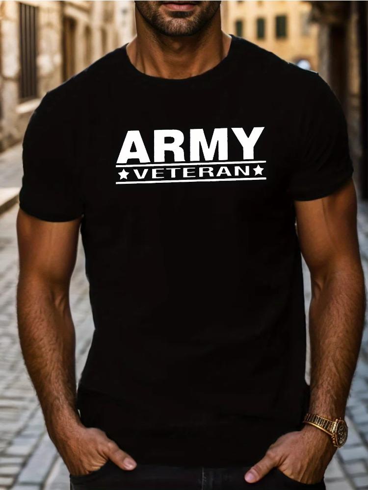 100% Cotton Men s Loose and Breathable T-shirt, Casual and Fashionable Designed Arm Short Sleeved Round Neck Top S разноцветный
100% Cotton Men s Loose and Breathable T-shirt, Casual and Fashionable Designed Arm Short Sleeved Round Neck Top S разноцветный