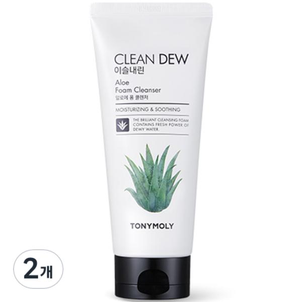 Isntree Hyaluronic Acid Mildly Acidic Cleansing Foam, 150ml, 1 piece Famous Korean cosmetics
Isntree Hyaluronic Acid Mildly Acidic Cleansing Foam, 150ml, 1 piece Famous Korean cosmetics