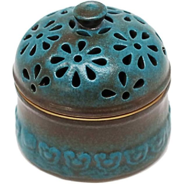 Peacock Blue Garlic Keeper for Counter Ceramic Storage Jar Garlic Holder for Friends Who Like Cooking Garlic Container синий
Peacock Blue Garlic Keeper for Counter Ceramic Storage Jar Garlic Holder for Friends Who Like Cooking Garlic Container синий
