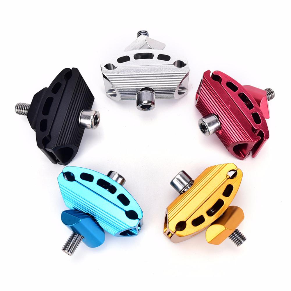 Seat Tube Chuck MTB Bike Bicycle Seatpost Clamps Bicycle Seat Tube Bike Saddle Pipe Bike Seat Screw
Seat Tube Chuck MTB Bike Bicycle Seatpost Clamps Bicycle Seat Tube Bike Saddle Pipe Bike Seat Screw