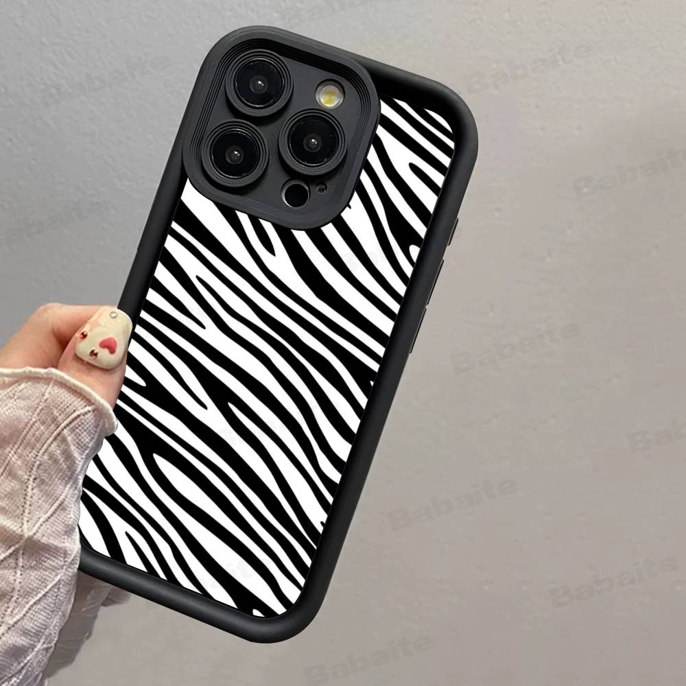 Чехол для телефона с принтом зебры, клипарт, для iPhone 17 16 15 14 13 12 11 Pro Max, противоударный, мягкий чехол iPhone 14 plus
Чехол для телефона с принтом зебры, клипарт, для iPhone 17 16 15 14 13 12 11 Pro Max, противоударный, мягкий чехол iPhone 14 plus