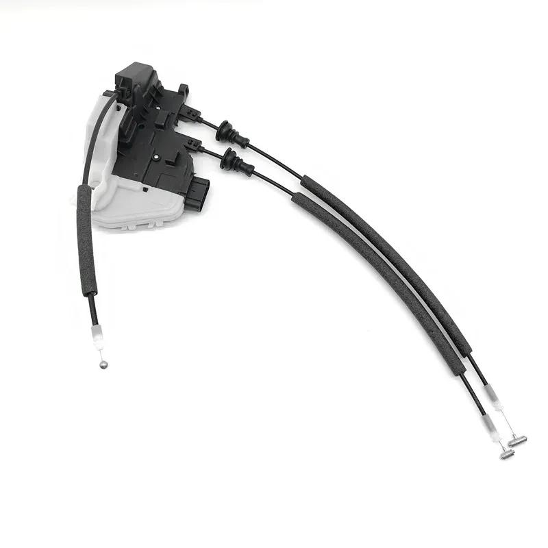 813102W010 81310-2W010 Front Left Door Lock Actuator Latch Motor for Hyundai 2013- Santa Fe 2.0L 3.3L
813102W010 81310-2W010 Front Left Door Lock Actuator Latch Motor for Hyundai 2013- Santa Fe 2.0L 3.3L