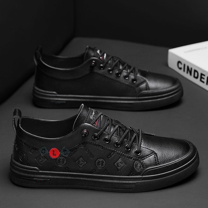 Fashion 2024 Large Spring New Couple Casual Board Shoes Fashion Versatile Casual Shoes Student Shoes Non slip 44 чёрный
Fashion 2024 Large Spring New Couple Casual Board Shoes Fashion Versatile Casual Shoes Student Shoes Non slip 44 чёрный