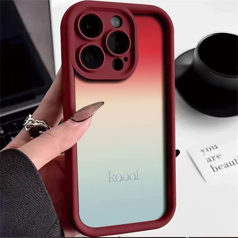 Custom iPhone 16 Pro Case: Fits iPhone 15, 14, 13 Pro Max, 12, 11, X - European & American Style iPhone 7
Custom iPhone 16 Pro Case: Fits iPhone 15, 14, 13 Pro Max, 12, 11, X - European & American Style iPhone 7