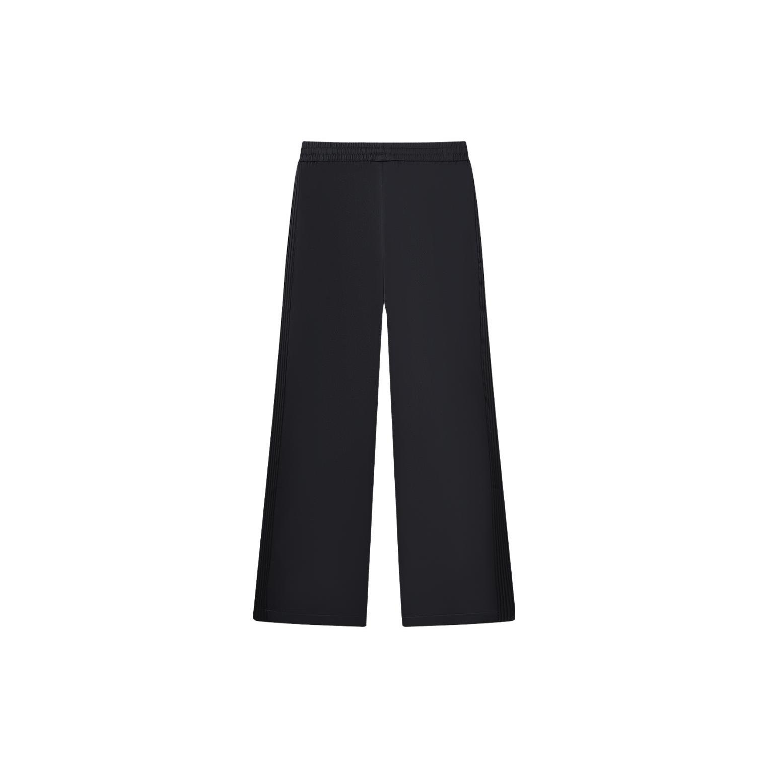 Новые повседневные брюки FILA женские, цвет «Легендарный синий» F11W328802F-NV L
Новые повседневные брюки FILA женские, цвет «Легендарный синий» F11W328802F-NV L