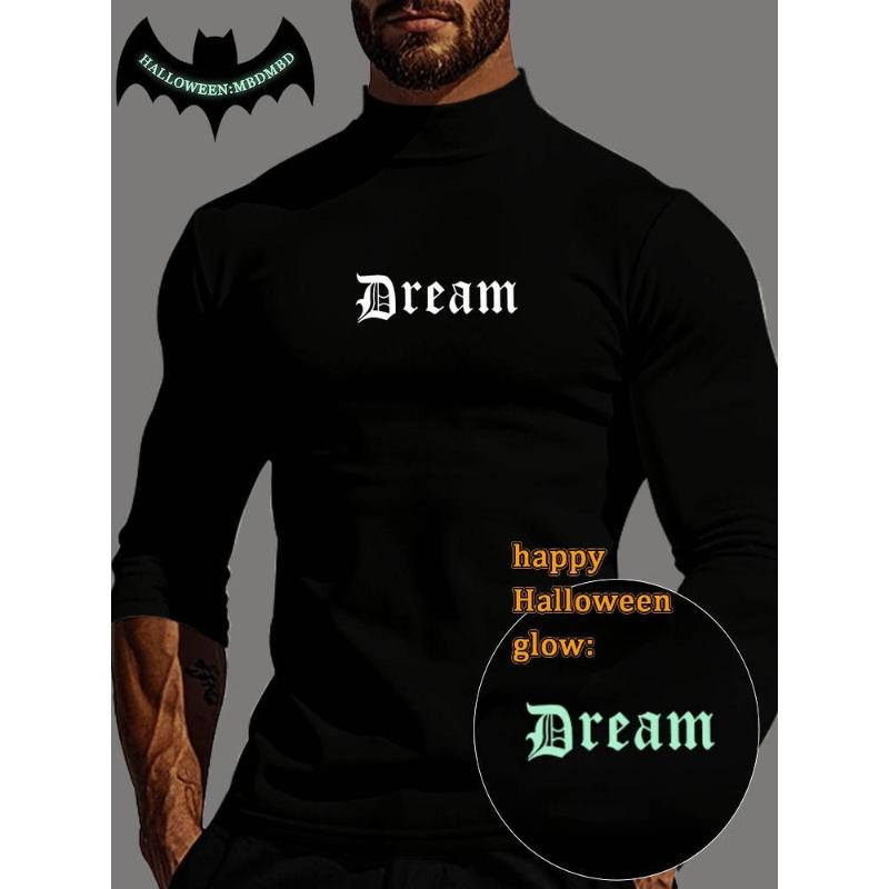 Casual Gatherings & Weekend Trips, Soft & Breathable, Men s Long Sleeve Shirt, Durable & Multi-Scene XXL чорний
Casual Gatherings & Weekend Trips, Soft & Breathable, Men s Long Sleeve Shirt, Durable & Multi-Scene XXL чорний