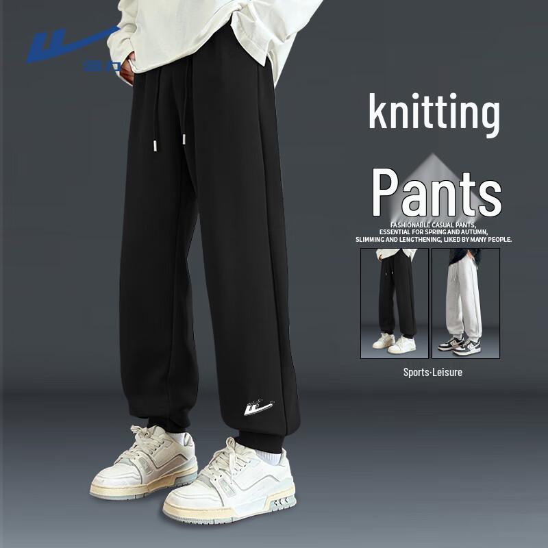 Warrior Men s Breathable Cotton Blend Casual Sport Pants L
Warrior Men s Breathable Cotton Blend Casual Sport Pants L