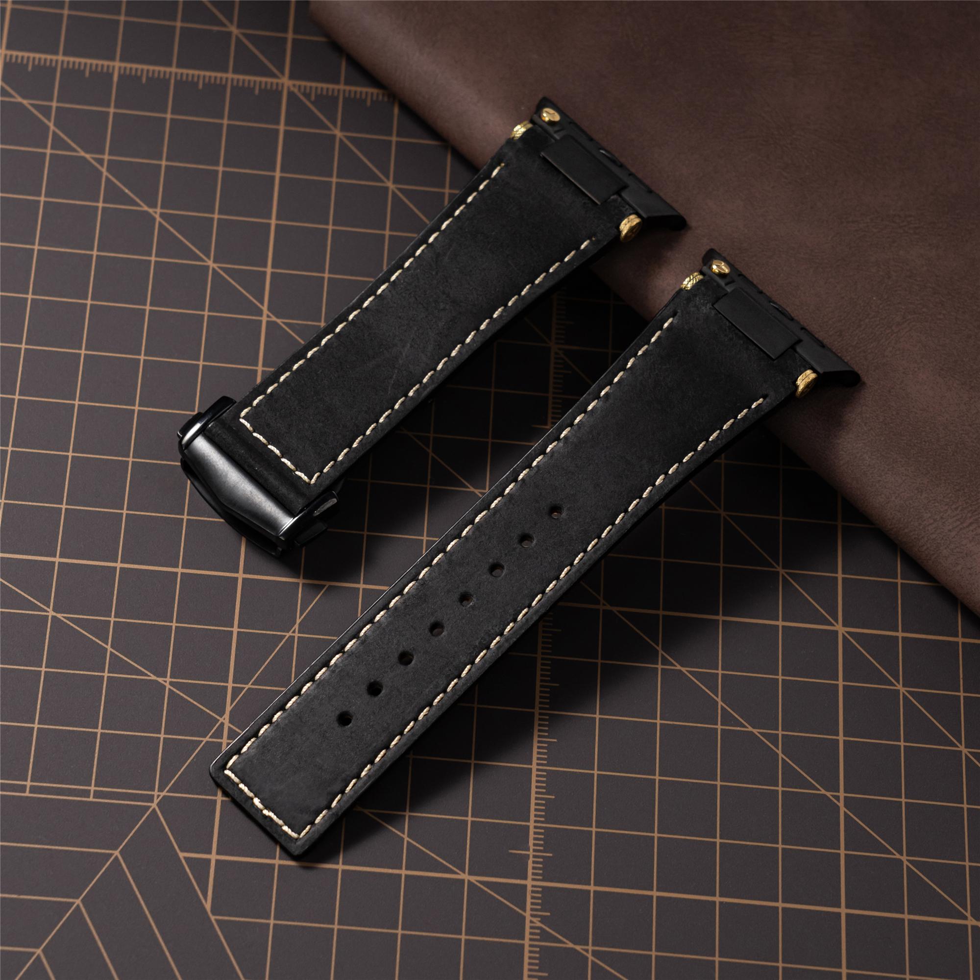 Натуральний шкіряний ремінець для Apple Watch Ultra 3 2 49 мм Серії 11 10 46 мм Шкіряний ремінець Crazy Horse для Iwatch 9 8 7 6 Se3 45 мм 44 мм Series6 5 4 Se 44mm
Натуральний шкіряний ремінець для Apple Watch Ultra 3 2 49 мм Серії 11 10 46 мм Шкіряний ремінець Crazy Horse для Iwatch 9 8 7 6 Se3 45 мм 44 мм Series6 5 4 Se 44mm