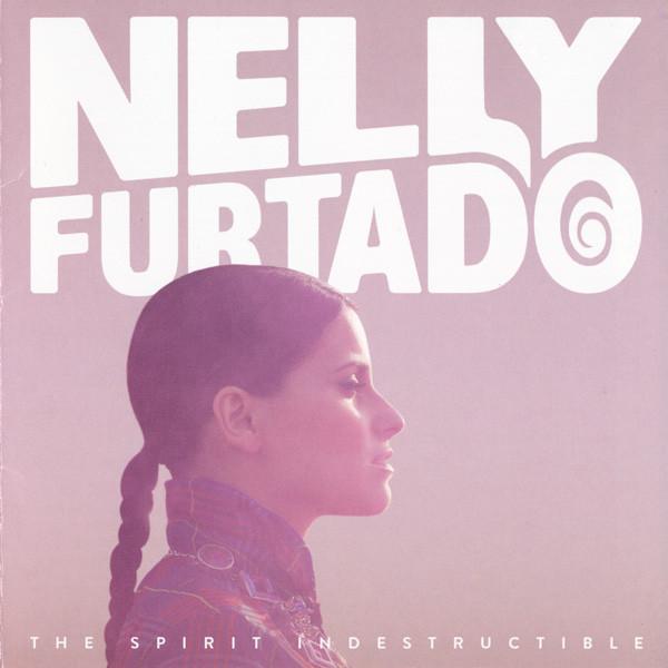 CD NELLY FURTADO The Spirit Indestructible 0253715897 Interscope Reco 2012 Канада Рэп Хип-Хоп R&B Б/У
CD NELLY FURTADO The Spirit Indestructible 0253715897 Interscope Reco 2012 Канада Рэп Хип-Хоп R&B Б/У