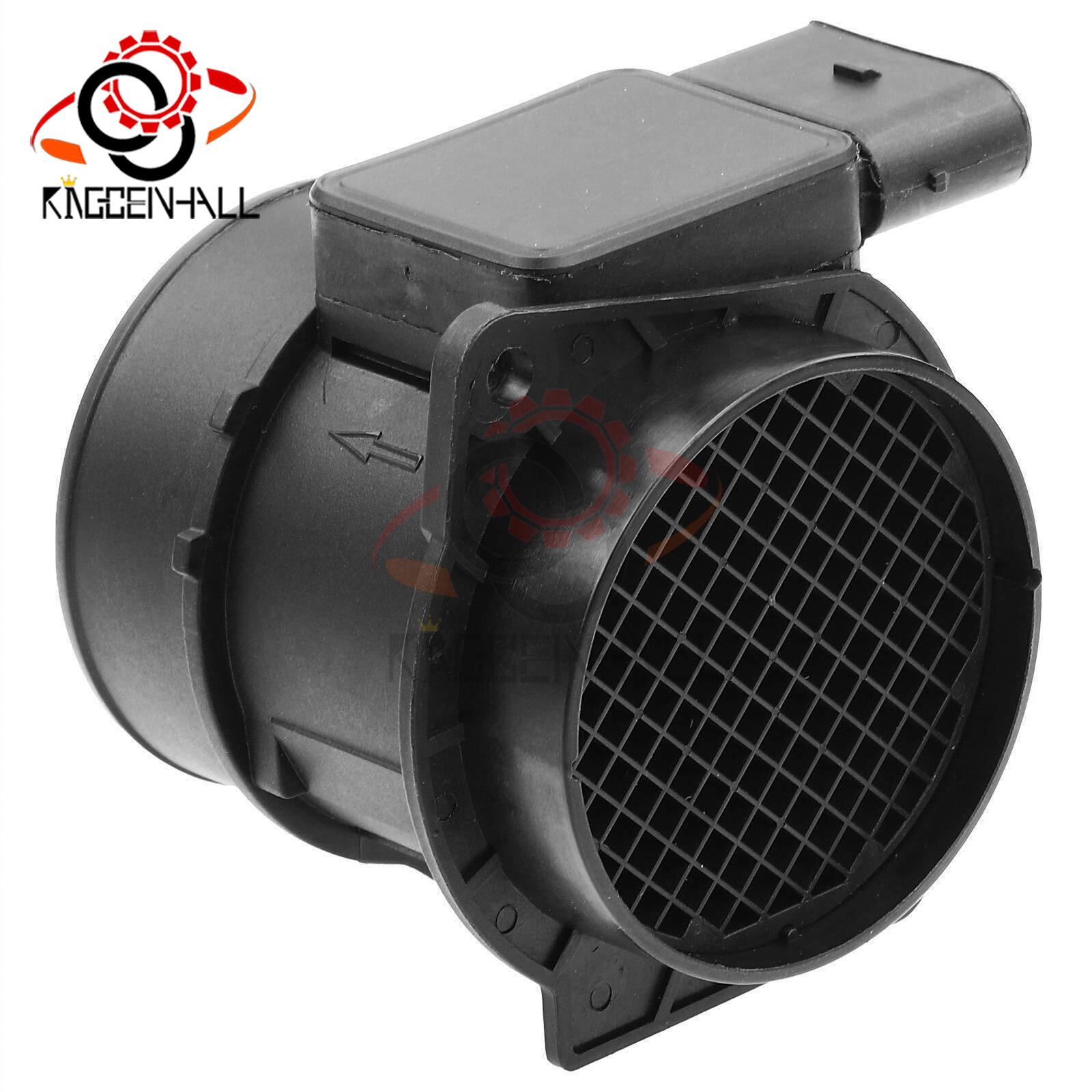 MAF MASS AIR FLOW SENSOR Meter 5WK9613 FOR Mercedes W203 CL203 S202 S203 C208 A208 W210 R170 5WK9613Z 1110940148 A1110940148 1pcs
MAF MASS AIR FLOW SENSOR Meter 5WK9613 FOR Mercedes W203 CL203 S202 S203 C208 A208 W210 R170 5WK9613Z 1110940148 A1110940148 1pcs
