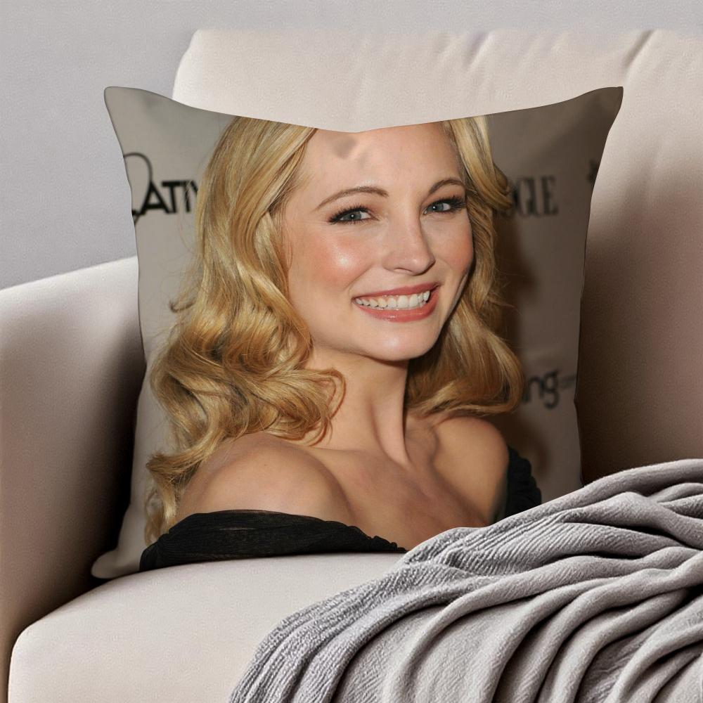 CCaroline Forbes Cushion Cover Pillowcase Antidustmite Invisible Zipper Short Plush Sofa Cushion 30X30cm
CCaroline Forbes Cushion Cover Pillowcase Antidustmite Invisible Zipper Short Plush Sofa Cushion 30X30cm