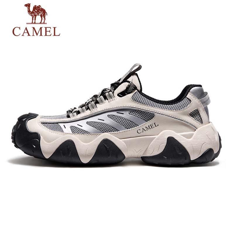 Camel Women s Outdoor Casual Hiking Shoes G25S076110 38
Camel Women s Outdoor Casual Hiking Shoes G25S076110 38