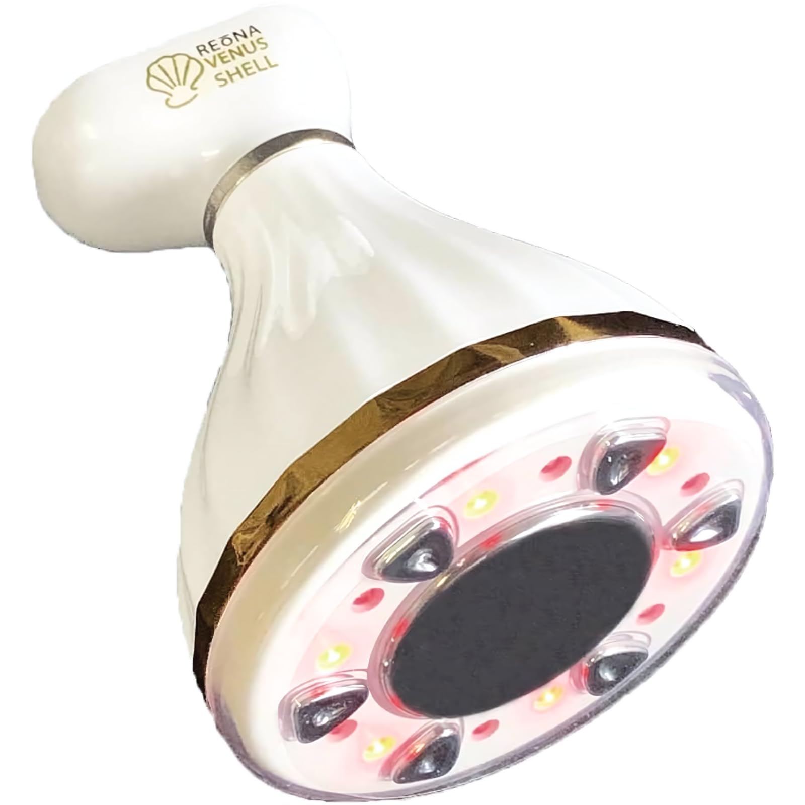 FASCINATEBEAUTY Fascinate Кавитация EMS Радиоволновой Уход за лицом Уход за телом Стильный FN-REO020
FASCINATEBEAUTY Fascinate Кавитация EMS Радиоволновой Уход за лицом Уход за телом Стильный FN-REO020