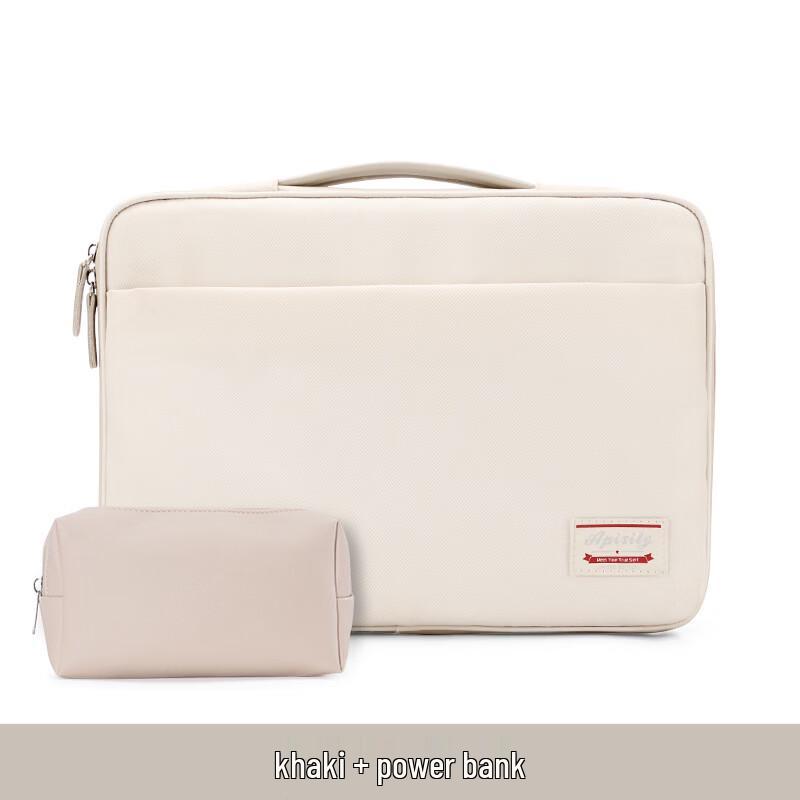 MDNG Laptop Handbag for MacBook
MDNG Laptop Handbag for MacBook