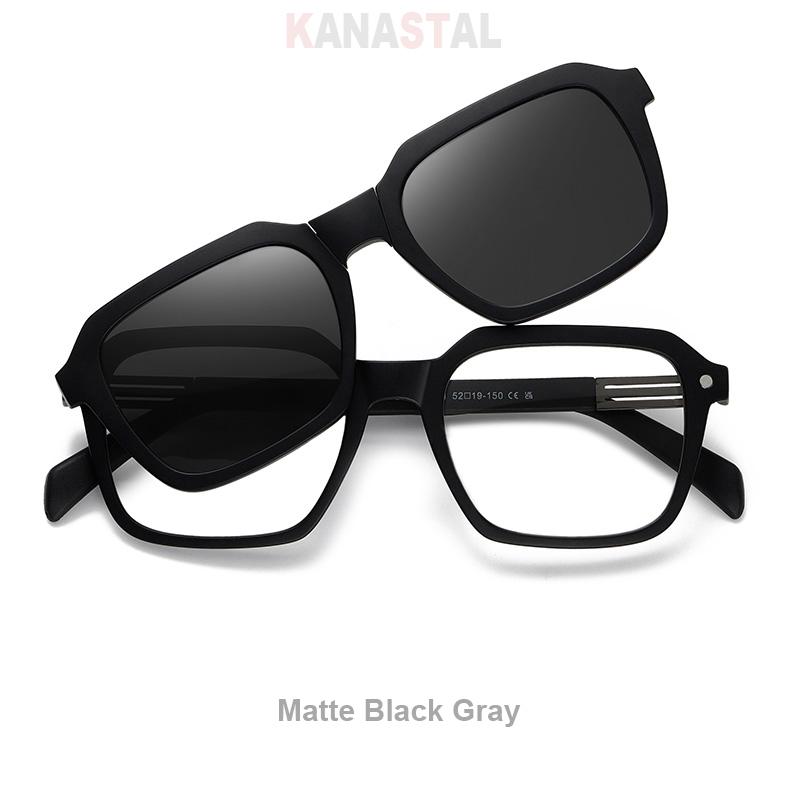 Men Prescription Reading Glasses Optic Myopia Eyewear Women Blue Light Blocking Lens TR90 Eyeglasses Frame Sunglasses Fold Clips Anti blue 0
Men Prescription Reading Glasses Optic Myopia Eyewear Women Blue Light Blocking Lens TR90 Eyeglasses Frame Sunglasses Fold Clips Anti blue 0
