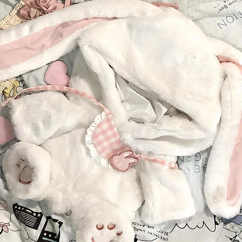Одежда для кук 40 см, сидящих 40 см, хлопковая кукла, один подарок, кукла без атрибутов, сменный комплект, только одежда, без кук 40cm no doll
Одежда для кук 40 см, сидящих 40 см, хлопковая кукла, один подарок, кукла без атрибутов, сменный комплект, только одежда, без кук 40cm no doll