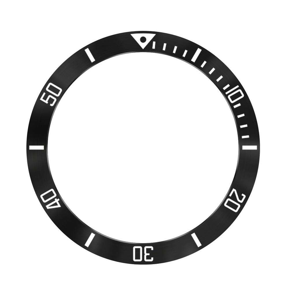 Крышка безеля для Samsung Galaxy 7 40 мм 44 мм / Samsung Galaxy Ultra 47 мм Защитная рамка Аксессуары для часов GalaxyUltra 47mm
Крышка безеля для Samsung Galaxy 7 40 мм 44 мм / Samsung Galaxy Ultra 47 мм Защитная рамка Аксессуары для часов GalaxyUltra 47mm