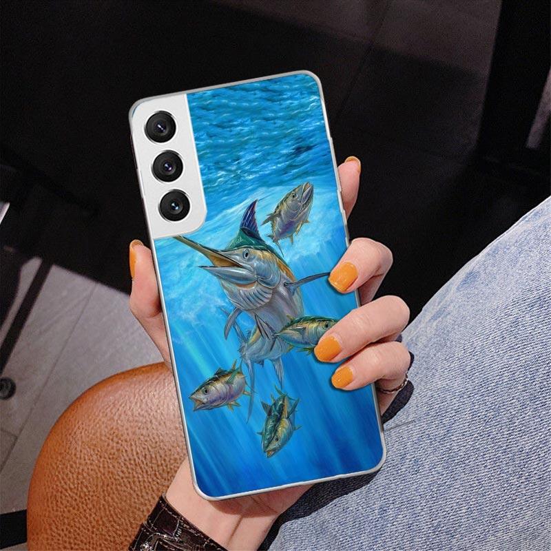 Offshore Angling Fishing Fish Rod Phone Case For Samsung Galaxy S24 S25 Edge S26 Ultra S23 S22 S21 Plus S20 FE + Personalized Pr Samsung S23
Offshore Angling Fishing Fish Rod Phone Case For Samsung Galaxy S24 S25 Edge S26 Ultra S23 S22 S21 Plus S20 FE + Personalized Pr Samsung S23