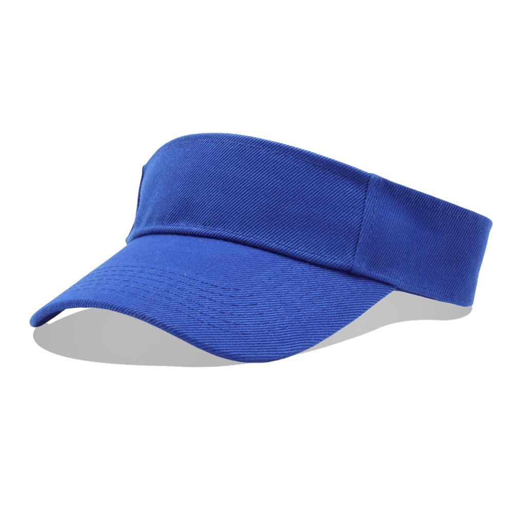 Cotton Outdoor Sports Hat Quick-Dry Lightweight Sun Visor Hat UV Protection Solid Color Sports Visor синий
Cotton Outdoor Sports Hat Quick-Dry Lightweight Sun Visor Hat UV Protection Solid Color Sports Visor синий
