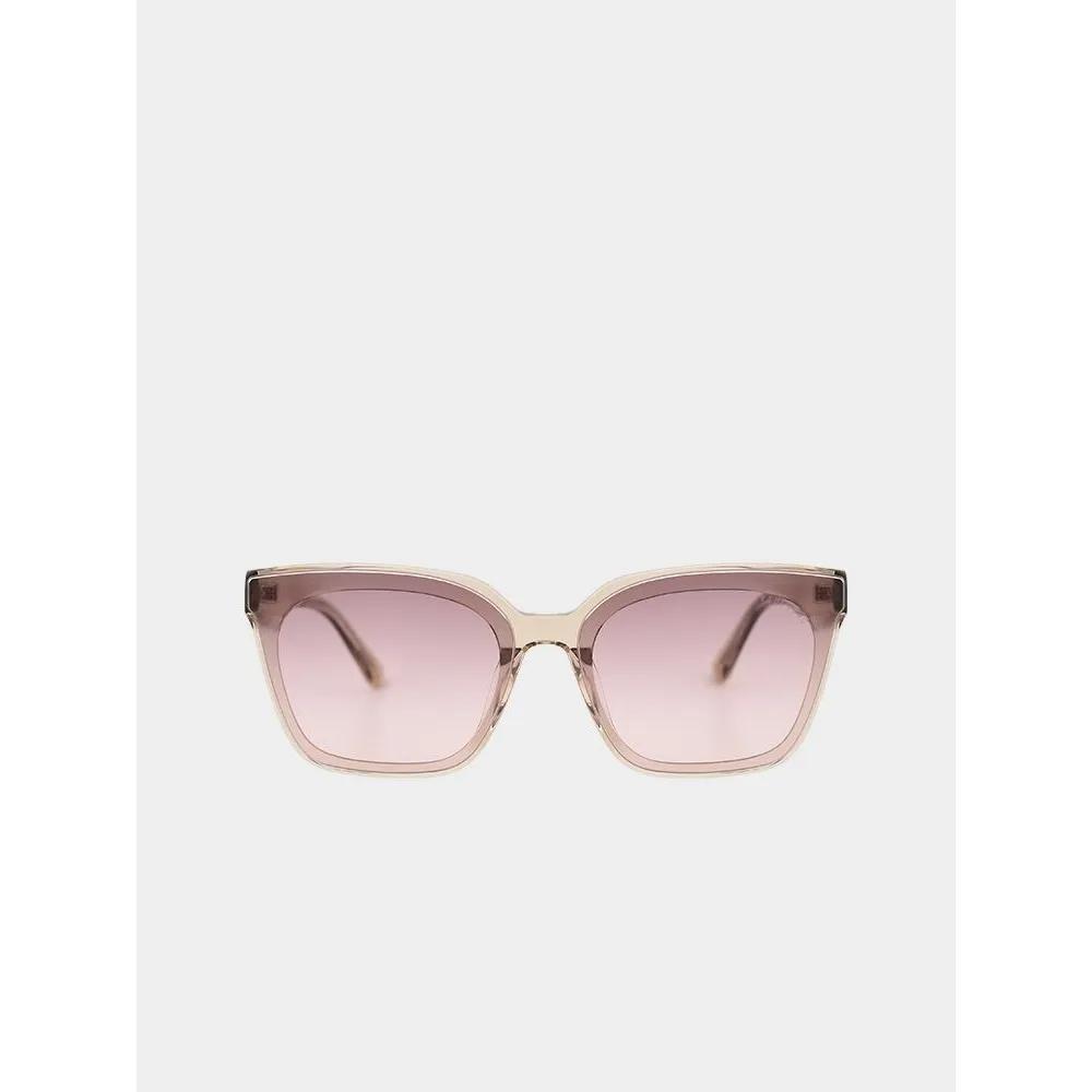 Cormano PK Sunglasses
Cormano PK Sunglasses