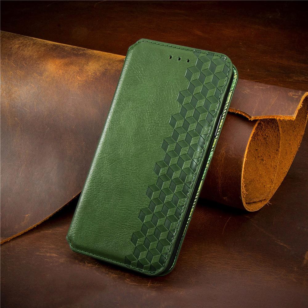 Leather Flip Case For Samsung Galaxy A51 A71 A21 S A31 A41 M51 A11 A81 A91 M31 M21 M01 A70 A50 S A20 A10 Wallet Card Stand Cover For Galaxy A21 Japan зелений
Leather Flip Case For Samsung Galaxy A51 A71 A21 S A31 A41 M51 A11 A81 A91 M31 M21 M01 A70 A50 S A20 A10 Wallet Card Stand Cover For Galaxy A21 Japan зелений