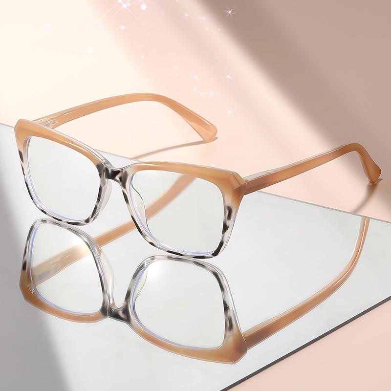 Cat-eye small-frame reading glasses fashionable Quality Modern Daily ultra-light trendy and youthful reading glasses 2
Cat-eye small-frame reading glasses fashionable Quality Modern Daily ultra-light trendy and youthful reading glasses 2