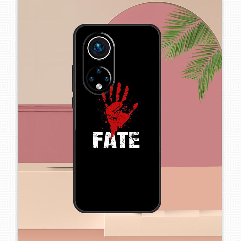 Чехол Кровавая рука для Honor Magic 5 6 7 8 Pro Honor X9c X9b X9a X8b X8a X8c 50 70 90 400 200 Lite Чехол Honor 200 Lite
Чехол Кровавая рука для Honor Magic 5 6 7 8 Pro Honor X9c X9b X9a X8b X8a X8c 50 70 90 400 200 Lite Чехол Honor 200 Lite