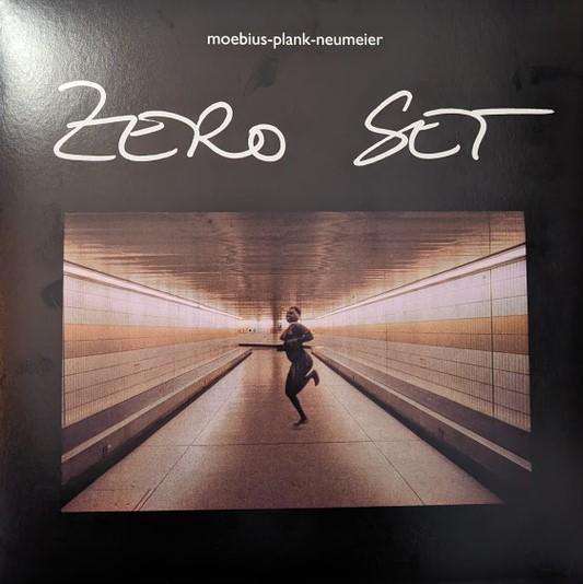 LP Record DIETER MOEBIUS - CONNY PLANK - MANI - Zero Set sky085 Sky Records 2023 Germany Rock
LP Record DIETER MOEBIUS - CONNY PLANK - MANI - Zero Set sky085 Sky Records 2023 Germany Rock