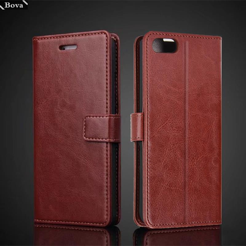 case for ASUS Zenfone 4 Max ZC520KL card holder cover case Pu leather Flip Cover Retro wallet phone bag fitted case business for ZC520KL&Just Case темно-синього кольору
case for ASUS Zenfone 4 Max ZC520KL card holder cover case Pu leather Flip Cover Retro wallet phone bag fitted case business for ZC520KL&Just Case темно-синього кольору