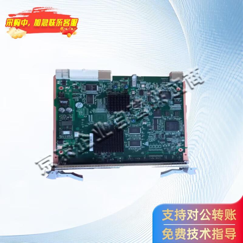 Huawei SN1EFS0A Fast Ethernet Processing Board
Huawei SN1EFS0A Fast Ethernet Processing Board