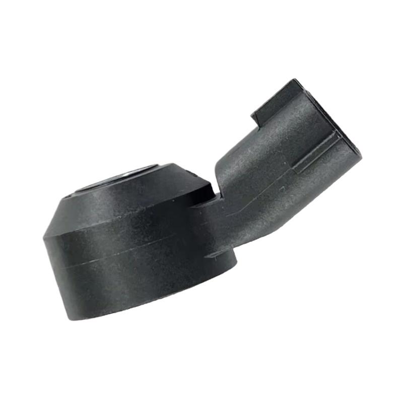 22060-2A000 220602A000 Knock Sensor FOR NISSAN 2003-2014 Murano 350Z Pathfinder OUTBACK INFINITI M45 M35 FX35 FX45 G35 Q45
22060-2A000 220602A000 Knock Sensor FOR NISSAN 2003-2014 Murano 350Z Pathfinder OUTBACK INFINITI M45 M35 FX35 FX45 G35 Q45