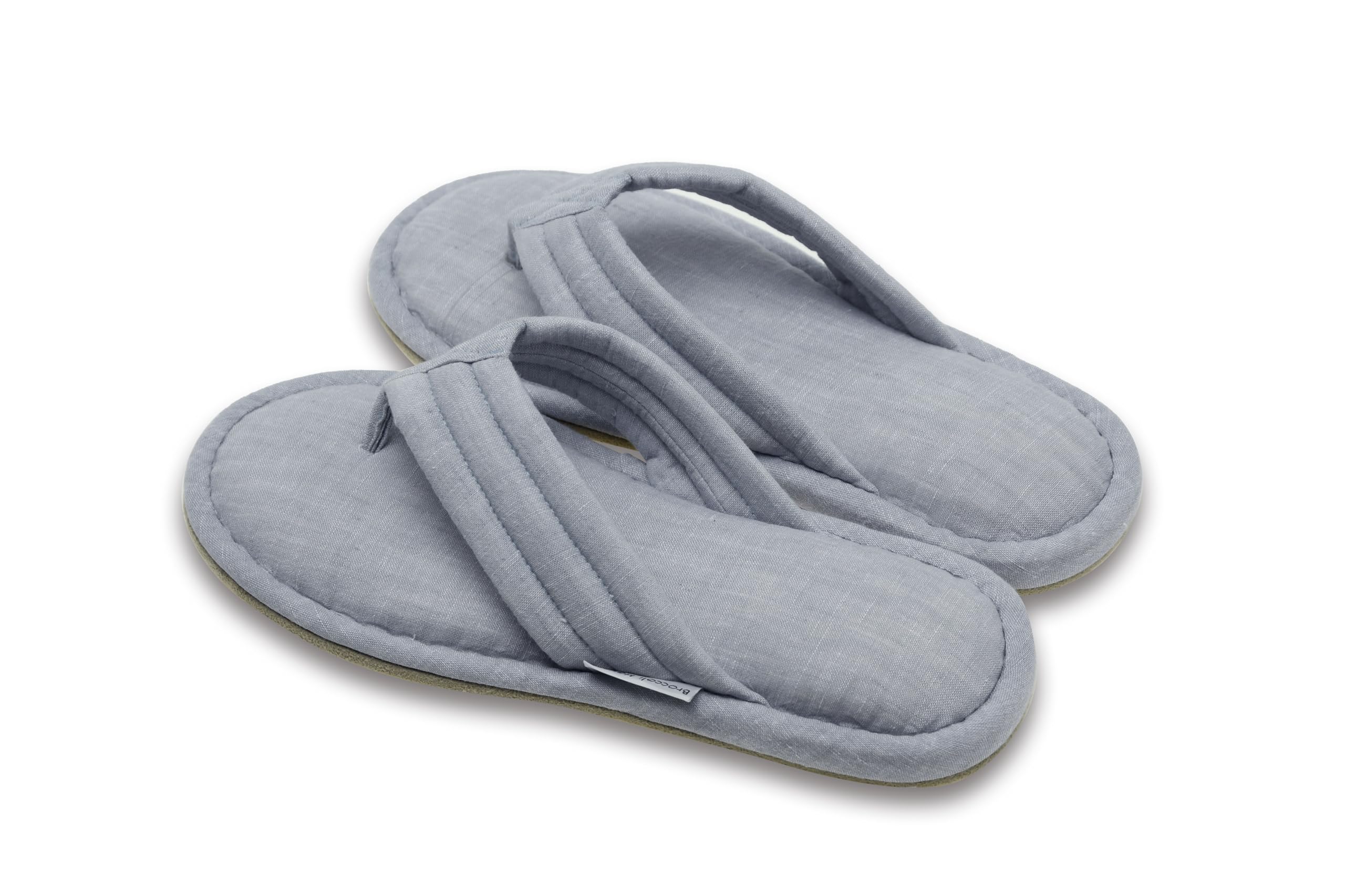 Летние домашние тапочки Broccoli House с льном для мужчин и милых однотонных цветов, размеры, ремешки, моющиеся, тканевые, гладкие, прохладные, нескользящие, женские, (Синий, синий
Летние домашние тапочки Broccoli House с льном для мужчин и милых однотонных цветов, размеры, ремешки, моющиеся, тканевые, гладкие, прохладные, нескользящие, женские, (Синий, синий