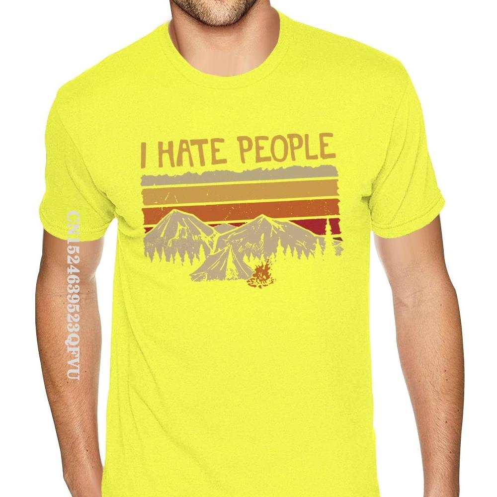 Christmas Mountain Camping I Hate People T-Shirt For Men Personalized Gothic Style Anime Tshirt Kawaii Gothic Style T Shirt 3XL
Christmas Mountain Camping I Hate People T-Shirt For Men Personalized Gothic Style Anime Tshirt Kawaii Gothic Style T Shirt 3XL