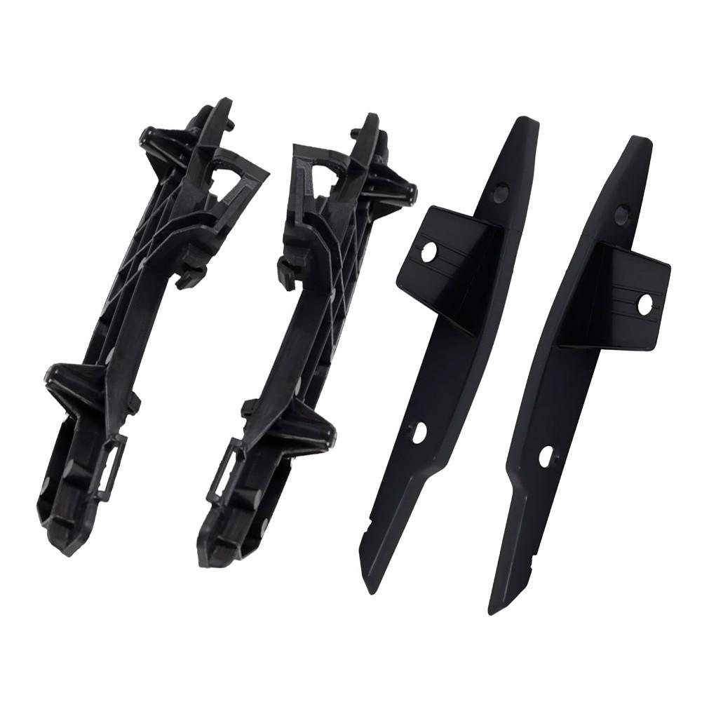 Easy Installation Bumper Bracket Front Support OEM Part Numbers
Easy Installation Bumper Bracket Front Support OEM Part Numbers