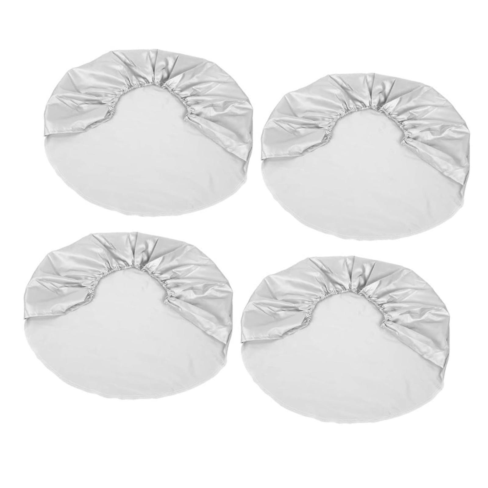 Високоспинне сидіння-відро для гойдалки малюка, міцна пряжка, дихаюче, зручне, для використання в приміщенні
Високоспинне сидіння-відро для гойдалки малюка, міцна пряжка, дихаюче, зручне, для використання в приміщенні