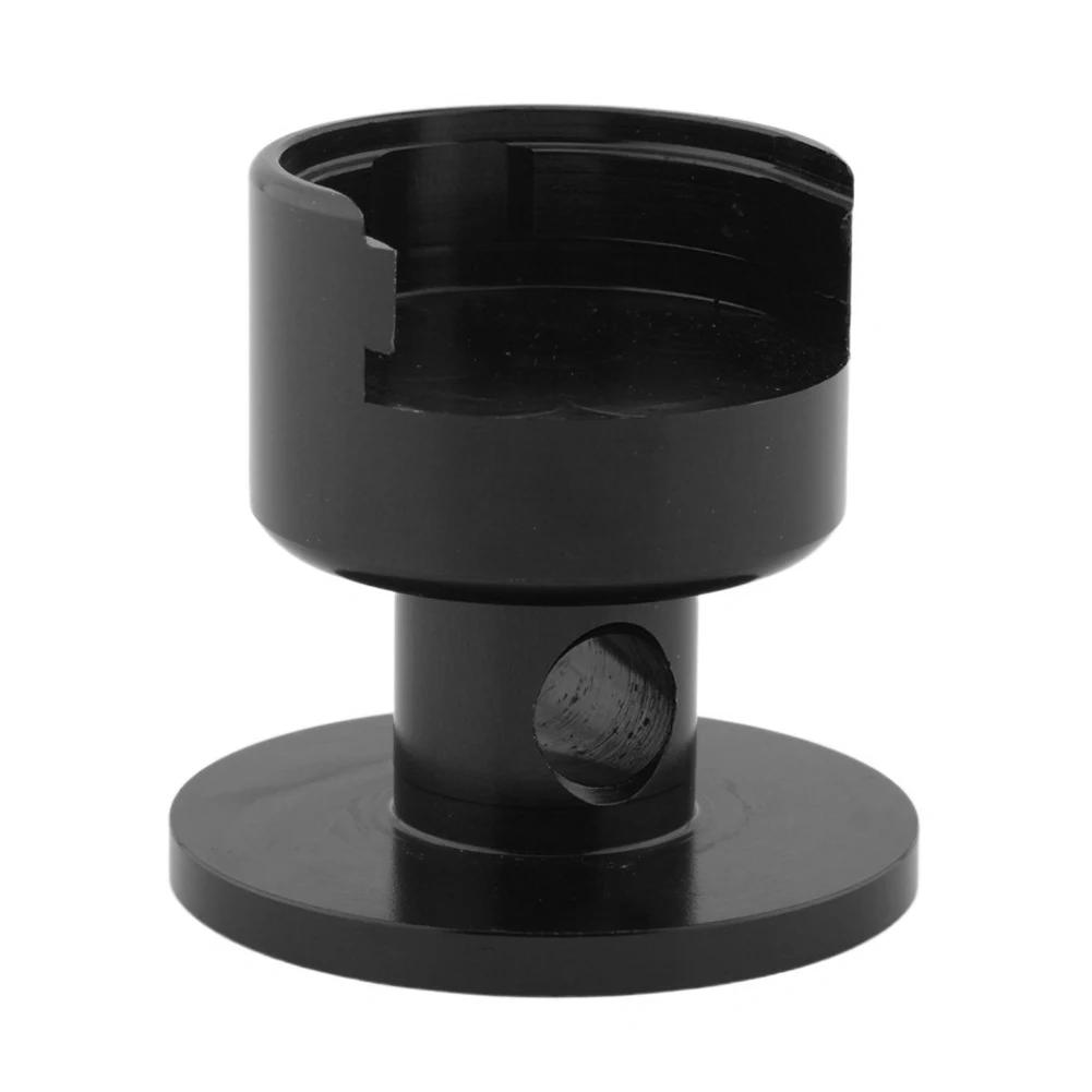 ДЛЯ BMW RnineT R1250RT R1200GS R1250GS R1200RT R1150RT F700GS F800GS Мотоцикл Инструмент для снятия крышки колпачка свечи зажигания чёрный
ДЛЯ BMW RnineT R1250RT R1200GS R1250GS R1200RT R1150RT F700GS F800GS Мотоцикл Инструмент для снятия крышки колпачка свечи зажигания чёрный