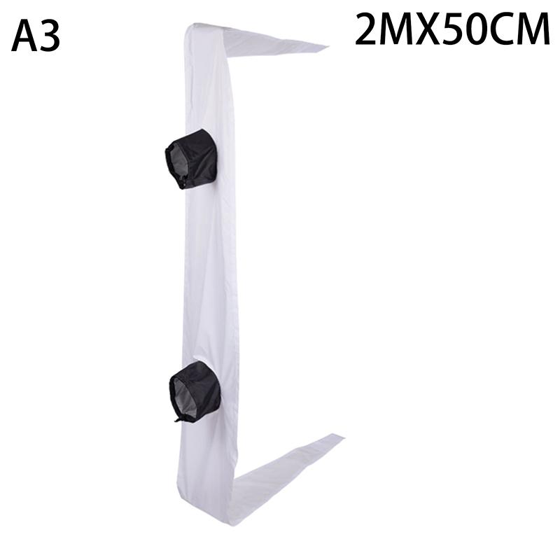 Waterproof Window Seal For Air Conditioner Tilting Sloping Windows Easy To Install Double Air Conditioner Insulation Cloth
Waterproof Window Seal For Air Conditioner Tilting Sloping Windows Easy To Install Double Air Conditioner Insulation Cloth