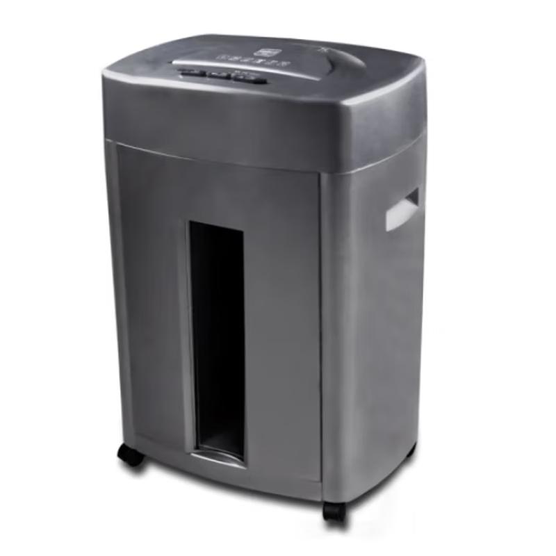 Sanmu M33 Commercial Paper Shredder
Sanmu M33 Commercial Paper Shredder