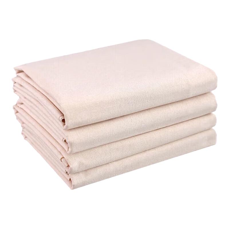 Junlu Industrial Wiping & Gun Cleaning Cloth
Junlu Industrial Wiping & Gun Cleaning Cloth