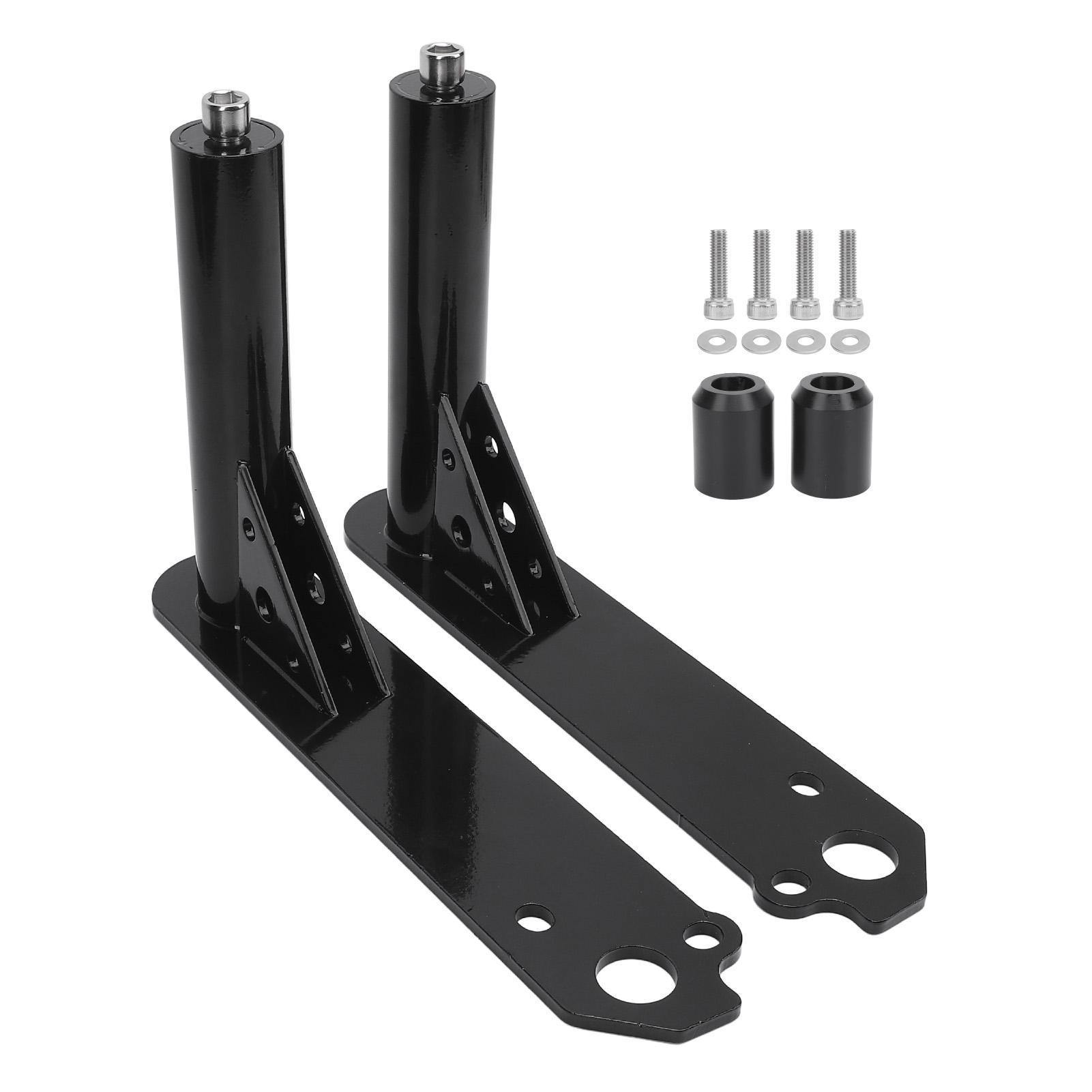 Motorcycle Highway Engine Guard Crash Bar Falling Protection Replacement for Indian Scout and Scout
Motorcycle Highway Engine Guard Crash Bar Falling Protection Replacement for Indian Scout and Scout
