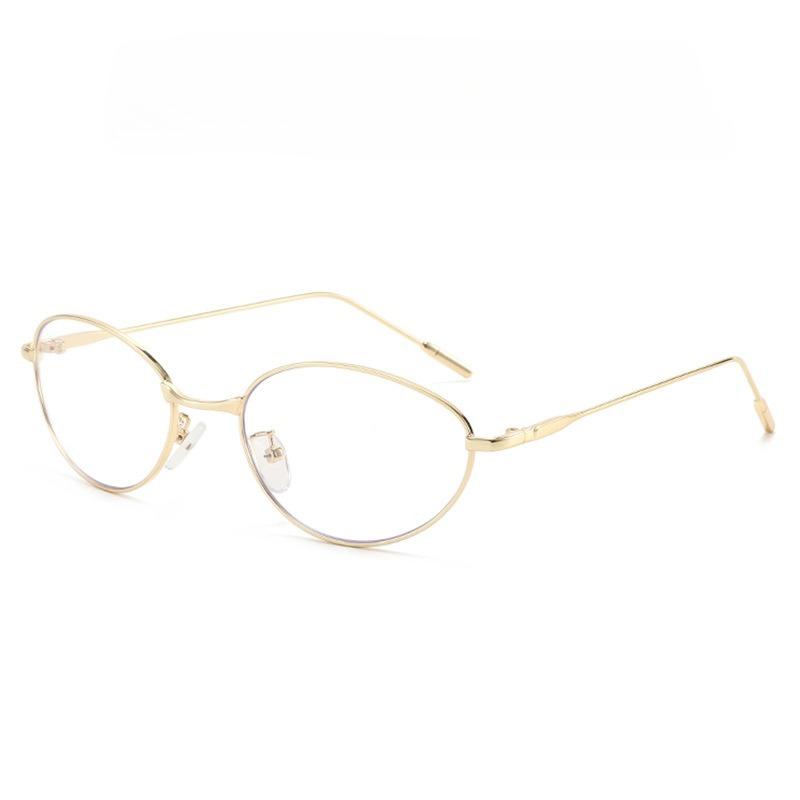 Y2K Pink Sunglasses with Metal Ultra Lightweight Retro Frame Multiple Color Options for Unisex Fashion Trendy Accessories as pictures
Y2K Pink Sunglasses with Metal Ultra Lightweight Retro Frame Multiple Color Options for Unisex Fashion Trendy Accessories as pictures