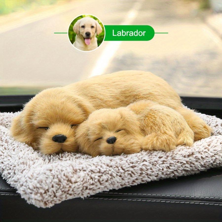 Креативные автомобильные аксессуары, автомобильные украшения, очистители воздуха, удаление формальдегида из угольных мешков, удаление автомобильного запаха, украшения с имитацией животных (Без запаха) Labrador Retriever
Креативные автомобильные аксессуары, автомобильные украшения, очистители воздуха, удаление формальдегида из угольных мешков, удаление автомобильного запаха, украшения с имитацией животных (Без запаха) Labrador Retriever
