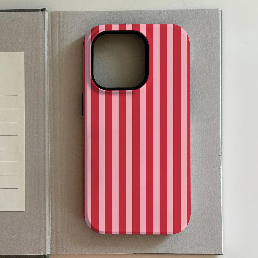 Luxury red crayfish Phone Case for iPhone 17 16 15 14 13 12 11 X XS XR XSMAX 7 8 Air Pro Max Plus Luxury Double-layer Back Cover iPhone 13
Luxury red crayfish Phone Case for iPhone 17 16 15 14 13 12 11 X XS XR XSMAX 7 8 Air Pro Max Plus Luxury Double-layer Back Cover iPhone 13