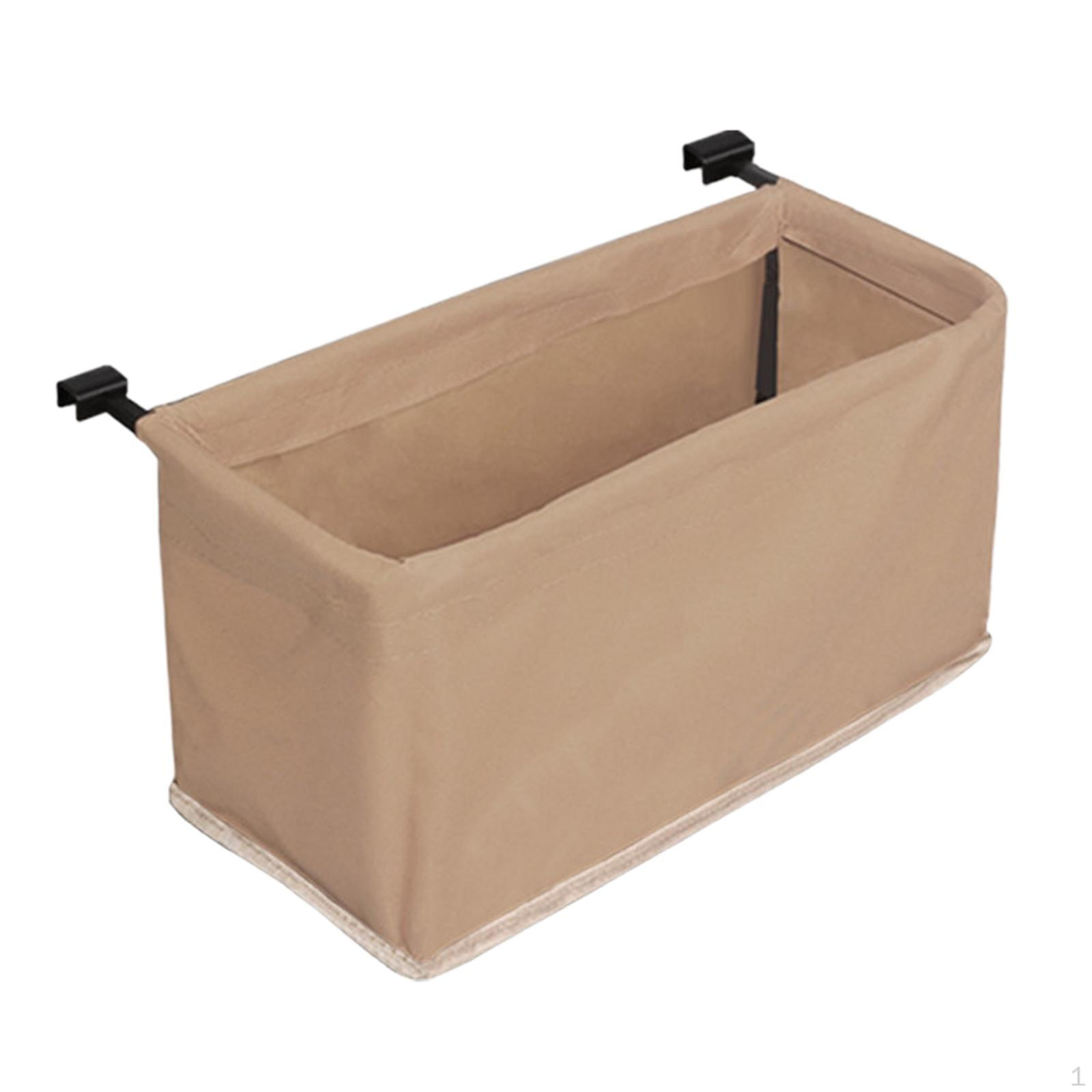 Садовая тележка для хранения, аксессуар, портативное и водонепроницаемое хранилище для пляжа, хаки
Садовая тележка для хранения, аксессуар, портативное и водонепроницаемое хранилище для пляжа, хаки