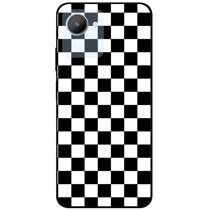 For RealmeC51 C 51 6.74 Protective Fashion Coque black Realme C51 Case Soft TPU Silicone Back Cover for Realme C51 Phone Cases Realme C51
For RealmeC51 C 51 6.74 Protective Fashion Coque black Realme C51 Case Soft TPU Silicone Back Cover for Realme C51 Phone Cases Realme C51