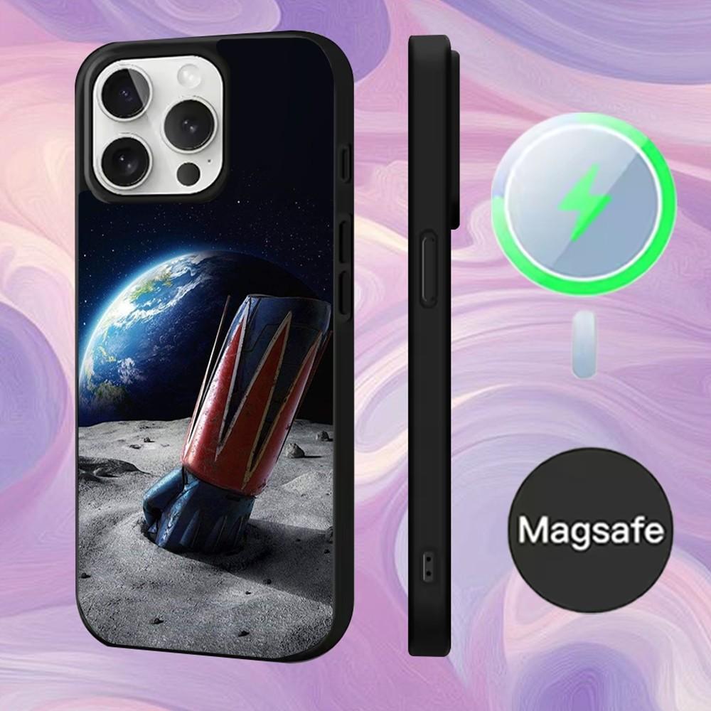UFO Robot Goldorak Phone Case For iPhone 16,15,14,13,12,11,Pro,Max,Plus,Mini,Magsafe,Magnetic Wireless Charging Case iPhone15
UFO Robot Goldorak Phone Case For iPhone 16,15,14,13,12,11,Pro,Max,Plus,Mini,Magsafe,Magnetic Wireless Charging Case iPhone15