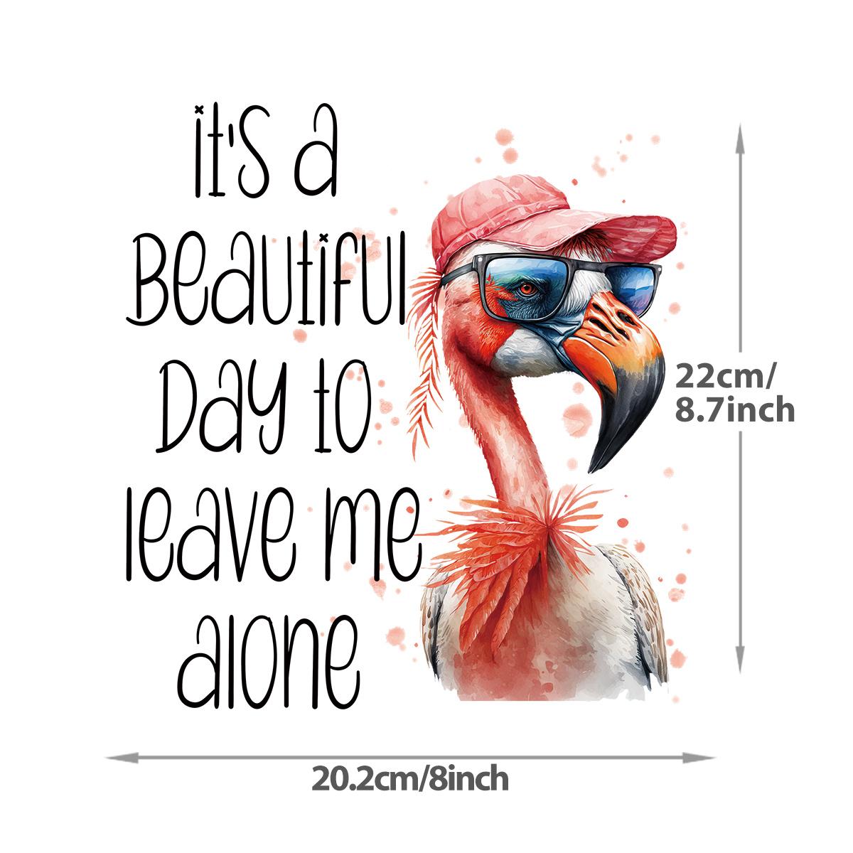 3D нашивка с изображением животного для одежды, аксессуар «сделай сам», термоклеевая нашивка для художественных ремесел, гладильная одежда, аппликация, горячая отрывная нашивка
3D нашивка с изображением животного для одежды, аксессуар «сделай сам», термоклеевая нашивка для художественных ремесел, гладильная одежда, аппликация, горячая отрывная нашивка