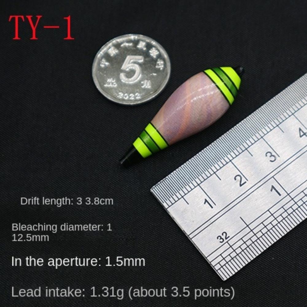 Супертонкие рыболовные поплавки, мастерская работа, рыболовные снасти 2023, буй, аксессуар для подледной рыбалки TY-1
Супертонкие рыболовные поплавки, мастерская работа, рыболовные снасти 2023, буй, аксессуар для подледной рыбалки TY-1